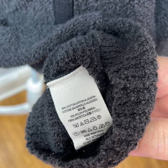 FREE PEOPLE SWEATER - Picture 7 of 7